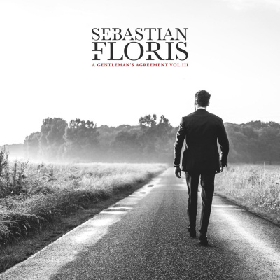 Sebastian Floris