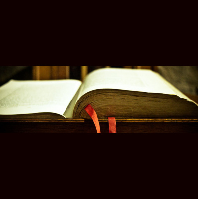 Sovereign Grace Church | Gilbert Sermons