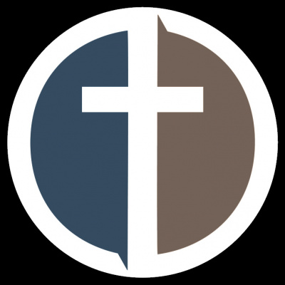 Sovereign Grace Church | Gilbert Sermons