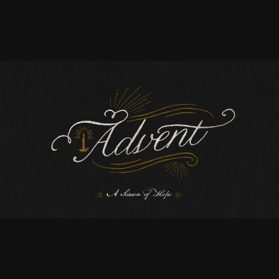 Sovereign Grace Church | Gilbert Sermons