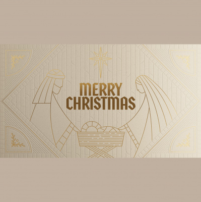 Sovereign Grace Church | Gilbert Sermons