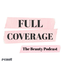 The Truth About Beauty (Podcasts)