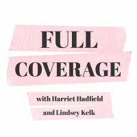 Jamie Greenberg, Instagram Makeup and Full 70s Bush