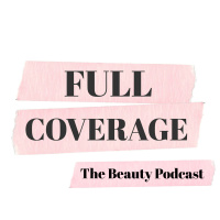 A Career in Beauty with Hannah Martin 
