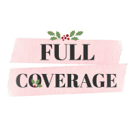 Full Coverage Podmas! Nicci Levy of Alchemy 43