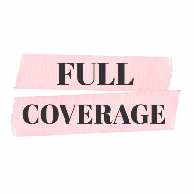 Full Coverage
