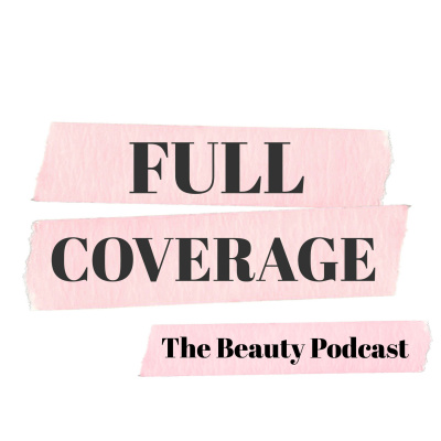 Full Coverage