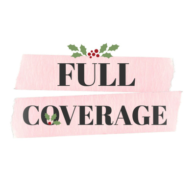 Full Coverage