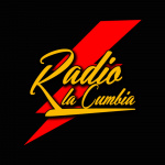 Radio La Cumbia