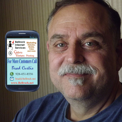 Listen And Prosper Daily