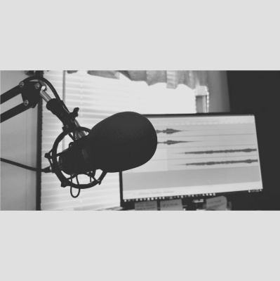 Pingstkyrkan I Lund Podcast