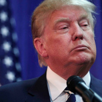 Trump, Kéfera, Kalil e a Modernidade Líquida