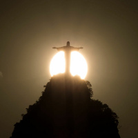 JESUS NASCEU MESMO DIA 25/12?