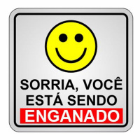 Embalagem Econômica