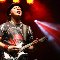 Onde Anda o Respeito às Diferenças?