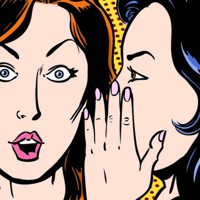 Yangcast - Onde Filosofia, Psicologia E Oratória Se Encontram