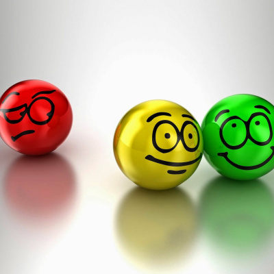 Yangcast - Onde Filosofia, Psicologia E Oratória Se Encontram