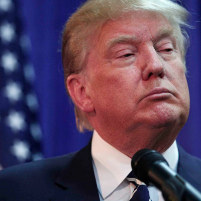 Yangcast - Onde Filosofia, Psicologia E Oratória Se Encontram