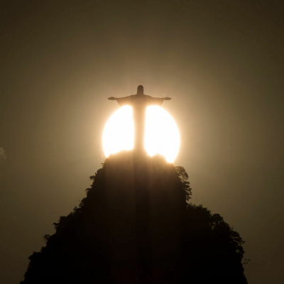 Yangcast - Onde Filosofia, Psicologia E Oratória Se Encontram