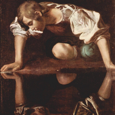 Yangcast - Onde Filosofia, Psicologia E Oratória Se Encontram