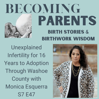 Jenn Taylor #rerouting