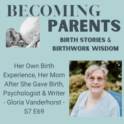 Jenn Taylor #rerouting