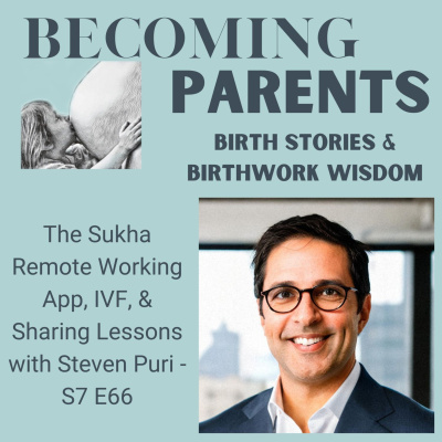 Jenn Taylor #rerouting