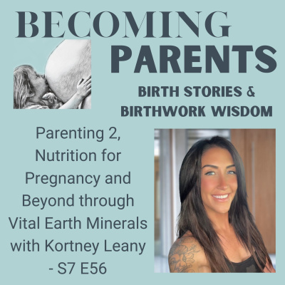 Jenn Taylor #rerouting