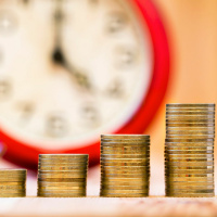 The importance of understanding compound interest