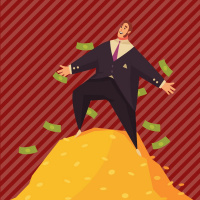 What should I do with my $300,000 inheritance?