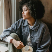 Financial tips after losing a spouse