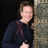 Capturing That Special Moment Through Photography | Israeli Entrepreneurship