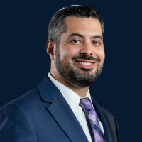 Middle Market Financial Lending | Israel Entrepreneurship