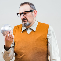 55 and no retirement savings? Lets create an action plan