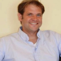 Marketing Solutions and Understanding The Why of Having Your Business | Israel Entrepreneurship