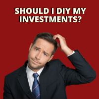 Is it time to hire a financial advisor?