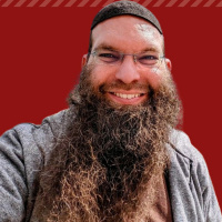 Israeli Entrepreneurship | Coaching Tips for Your Business