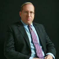 Israeli Entrepreneurship: Talking Israeli Hi-Tech and Venture Capital