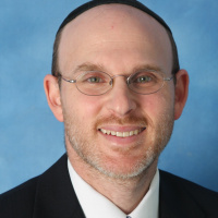 How To Invest In Israel Interview With Baruch Labinsky