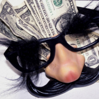 Your Inheritance: Finding Hidden Assets