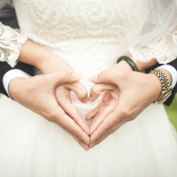Start Your Marriage Financially Smarter