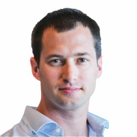 Tips For A Successful Israeli Start-Up with Assaf Luxembourg