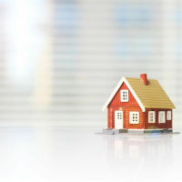 Are you property rich but cash poor?