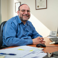 What Is A PFIC? An interview with Ron Zalben CPA