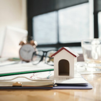 Joint Brokerage Accounts For Dual Citizens