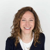 Increase Your Sales With an Ecommerce Copywriter | Israeli Entrepreneurship