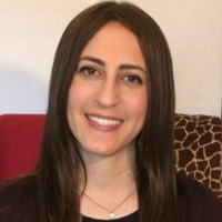 Turning a Painting Hobby Into a Successful Art and Illustration Business | Israel Entrepreneurship