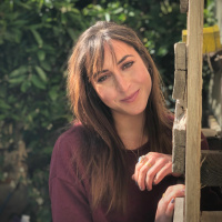 Israeli Entrepreneurship: From Hi-Tech to Tasty Vegan Sweets | An Aliyah Story