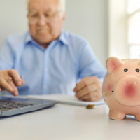 How to spend your money once you retire