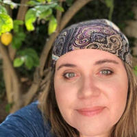 Israeli Entrepreneurship: From Education to Successful Bakery | An Aliyah Story